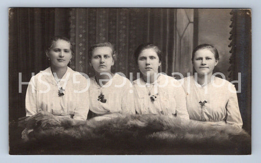 Pohlednice MODERNÍ FOTOGRAFIE JINDŘICH BÁRTA V NÁCHODĚ (ST9340)