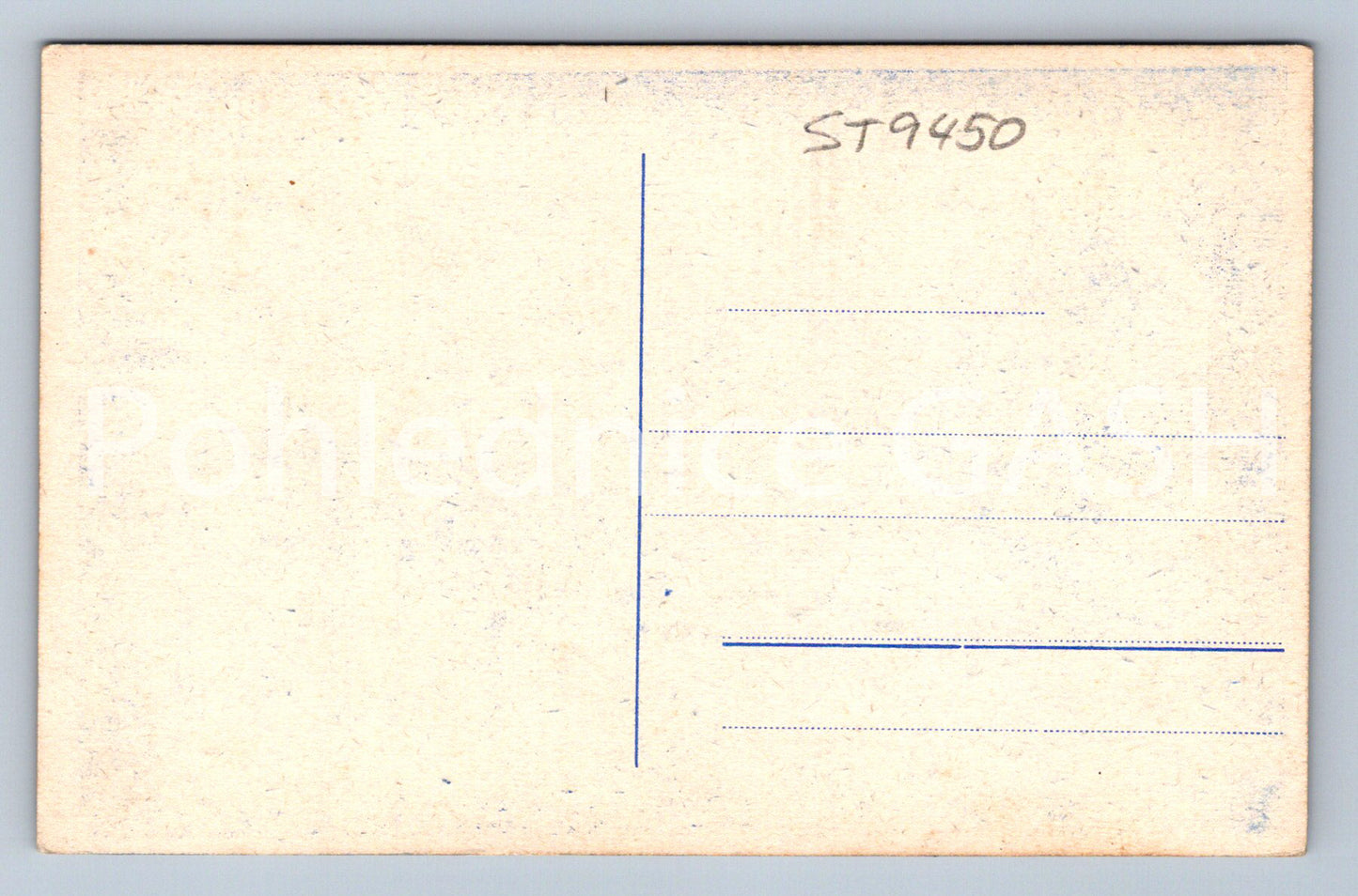 Pohlednice SLET ORLA ŽUPY BRYNYCHOVY 1931 V PARDUBICÍCH (ST9450)