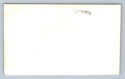 Pohlednice KRAMATORIUM (ST9994)