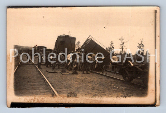 Pohlednice VOJÁCI (ST10030)