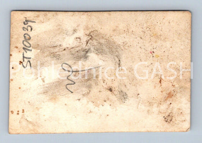 Pohlednice KAPLE (ST10039)
