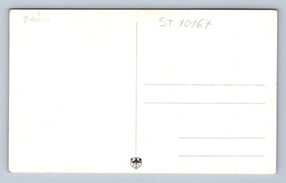 Pohlednice J. MANES (ST10167)