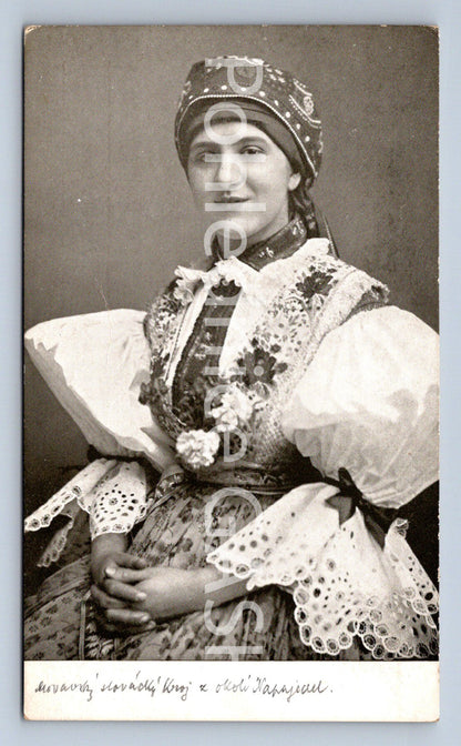 Pohlednice KRÁL. ČESKÉ ZEMSKÉ - NÁRODNÍ DIVADLO V PRAZE (ST10242)