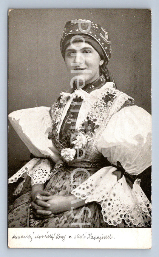 Pohlednice KRÁL. ČESKÉ ZEMSKÉ - NÁRODNÍ DIVADLO V PRAZE (ST10242)