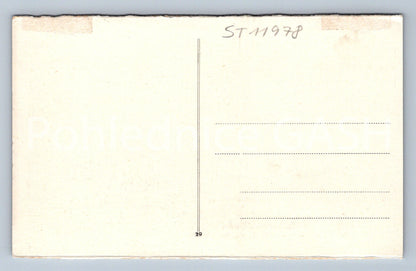 Pohlednice BERLIN (ST11978)