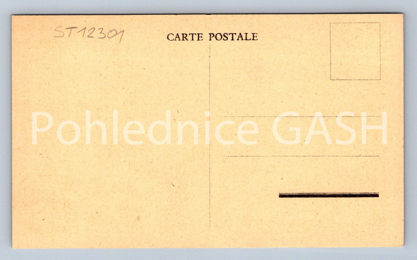 Pohlednice LIÉGE (ST12301)