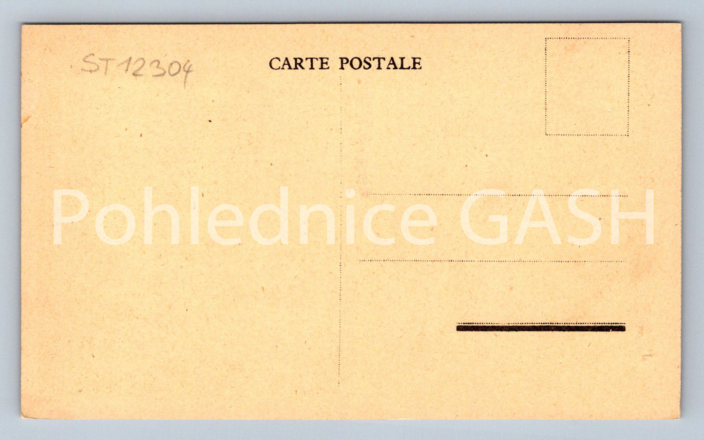 Pohlednice LIÉGE (ST12304)