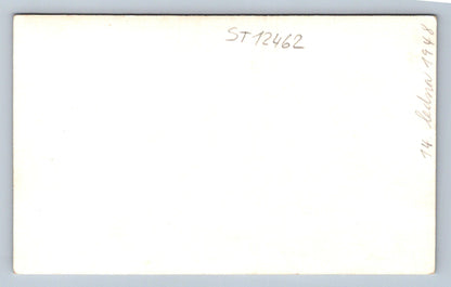 Pohlednice ČESKO (ST12462)