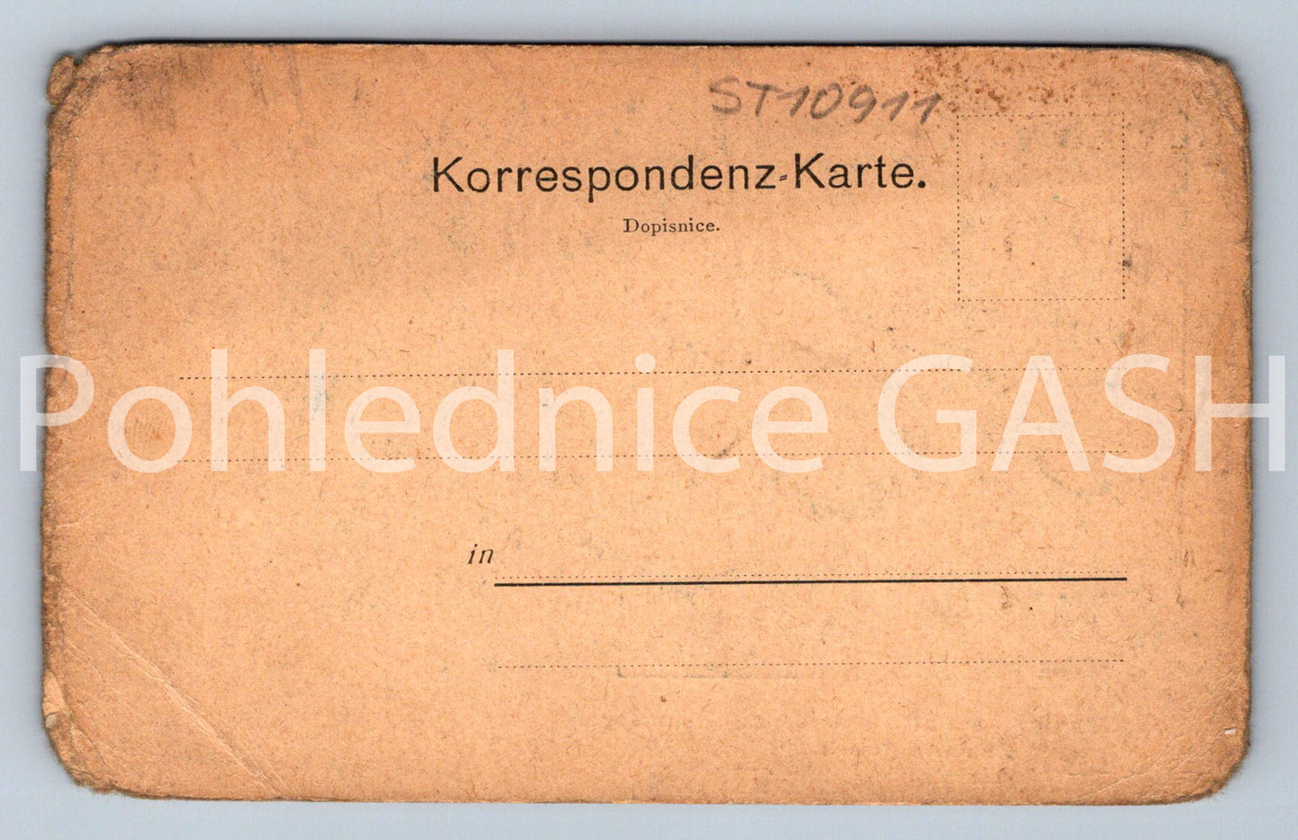 Pohlednice KESSELEXPLOSION AUF DEM MOLDAUDAMPFER (ST10911)