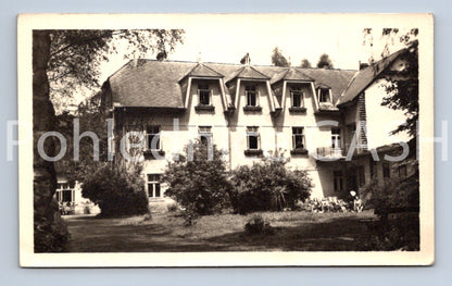 Pohlednice DROZDOV (ST8840)