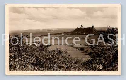 Pohlednice KONSTANTINOVY LÁZNĚ (ST9144)