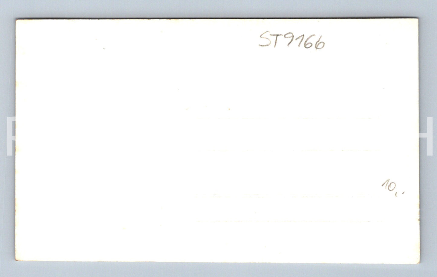 Pohlednice ČESKÉ SKÁLY (ST9166)