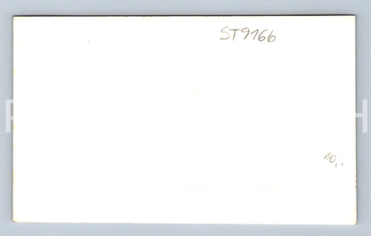 Pohlednice ČESKÉ SKÁLY (ST9166)