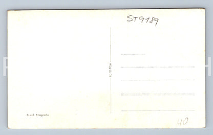 Pohlednice RATIBOŘICE (ST9189)