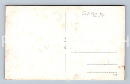 Pohlednice PLZEŇ (ST9284)