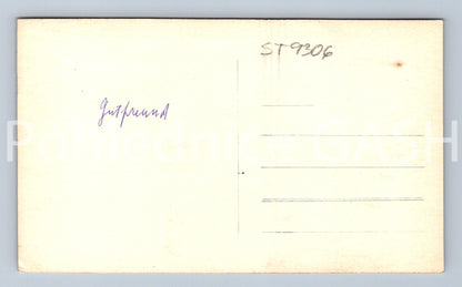 Pohlednice HRADEC KRÁLOVÉ (ST9306)