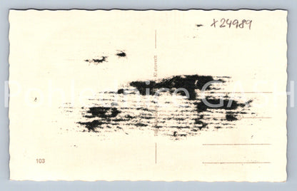 Pohlednice KLATOVY (X24989)