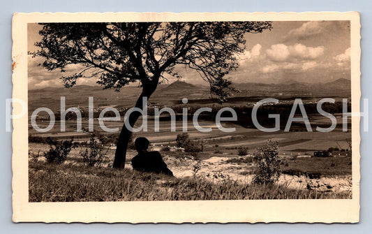 Pohlednice HAZNBURG (X25040)