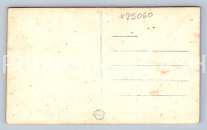 Pohlednice ŠUMAVA (X25060)