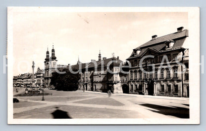 Pohlednice HRAD BEZDĚZ (X25086)