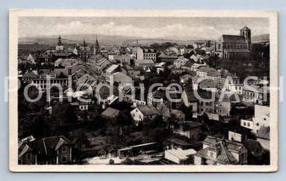 Pohlednice TURNOV (X25137)