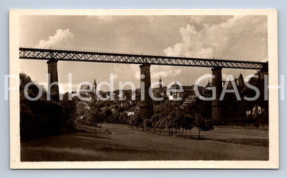 Pohlednice ZNOJMO (X25155)