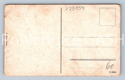 Pohlednice OPCINA (X25159)