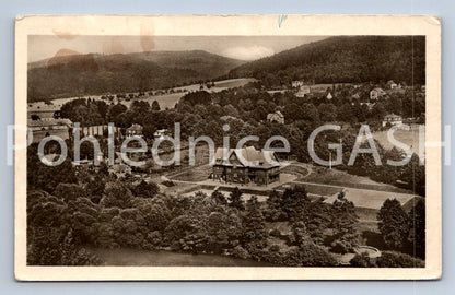 Pohlednice ZLENICE NAD SÁZAVOU (X25228)