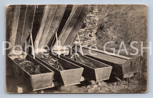 Pohlednice KLATOVY (X25343)