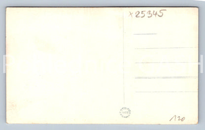 Pohlednice VIMPERK NA ŠUMAVĚ (X25345)