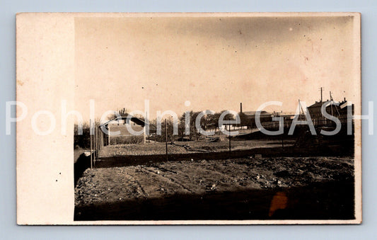 Pohlednice MANINY (x17843)