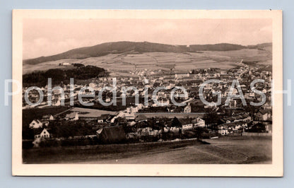 Pohlednice SCHÜTTENHOFEN, SOMMERFRISCHE (ST11285)