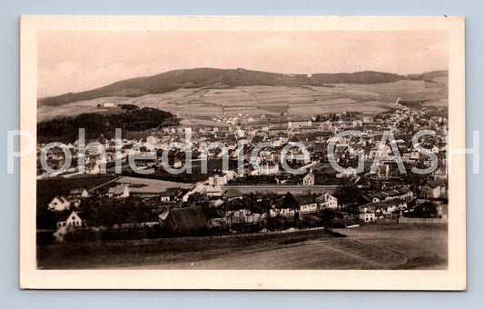 Pohlednice SCHÜTTENHOFEN, SOMMERFRISCHE (ST11285)