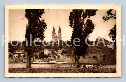 Pohlednice PRAHA úmrtí tgm letecká pošta (ST11330)
