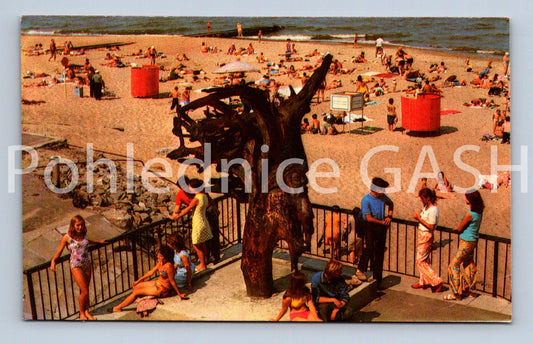 Pohlednice ŘECKO (ST11714)