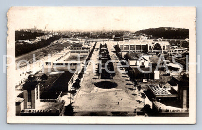 Pohlednice BRNO (ST12518)