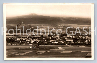 Pohlednice JIČÍN (ST12698)