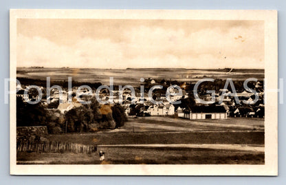 Pohlednice TÝN NAD VLTAVOU (ST12862)