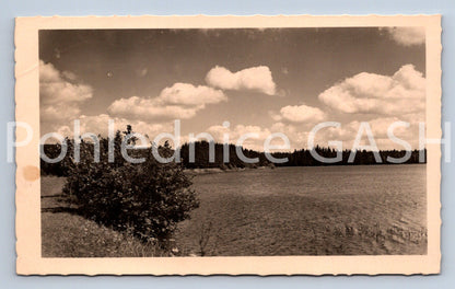 Pohlednice LEDEČ (ST12965)