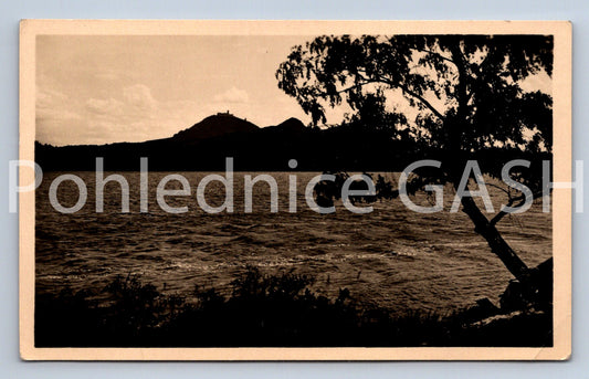 Pohlednice DOKSY (ST13144)