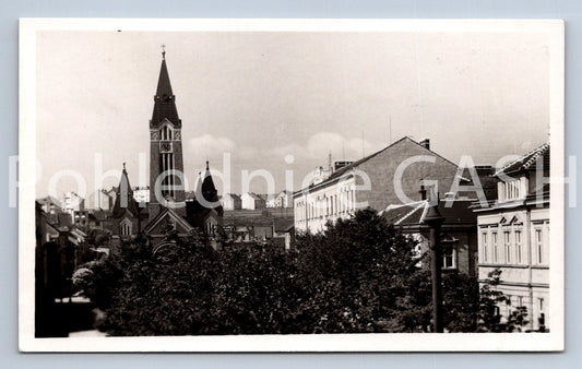 Pohlednice BRNO (ST13231)