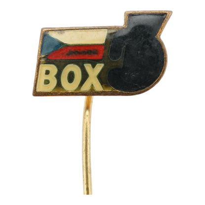 Box Česko