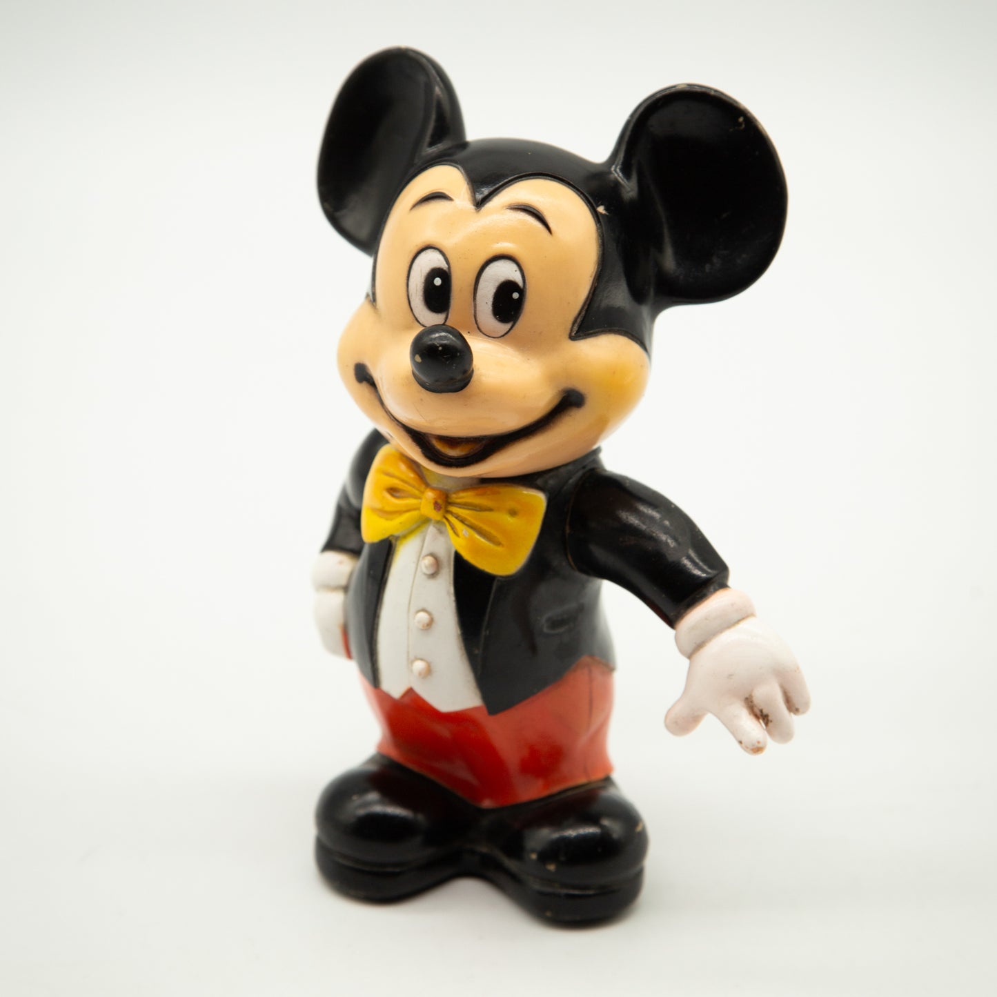 Kasička Mickey Mouse WALT DISNEY1960