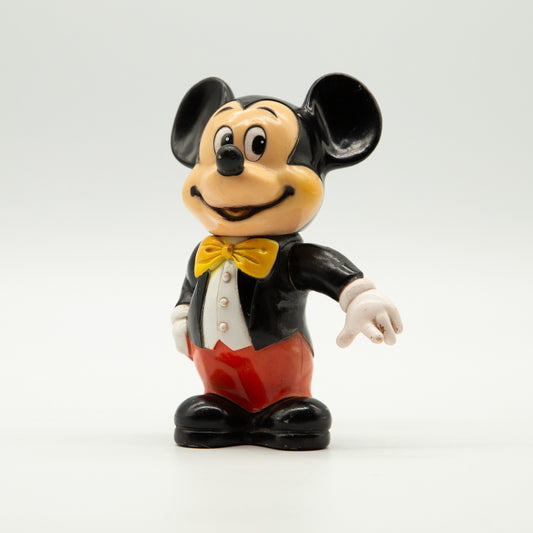 Kasička Mickey Mouse WALT DISNEY1960