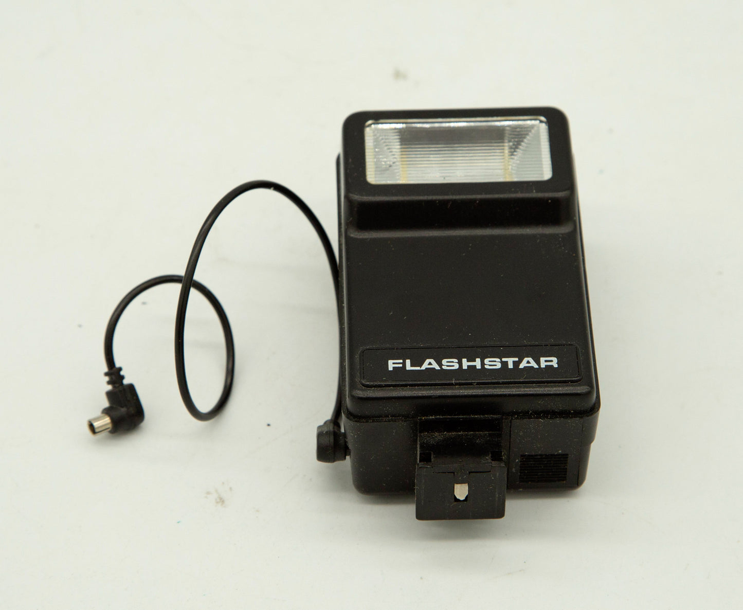 Blesk na fotoparát Flashstar (VDI OBZOR PRAHA) originál balení