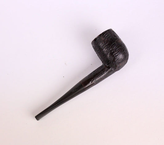 Dýmka Real Briar Westminster