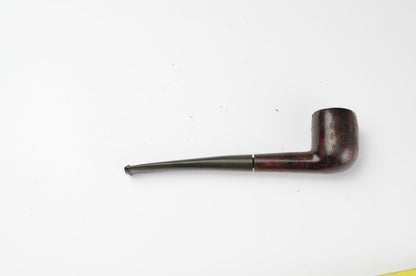 Dýmka REAL BRIAR