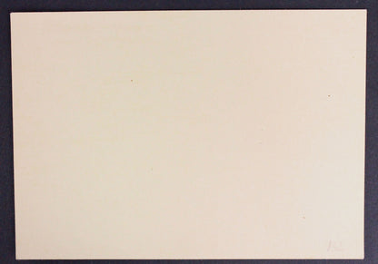 Pohlednice Postkarte  FRIEDRICH DER GROSE DEUTCHES REICH