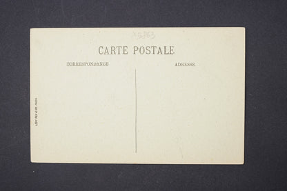 Pohlednice TUNIS FEMME JUIVE (x5863)