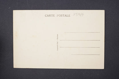 Pohlednice SAINTE ANNE D AURAY (x5984)
